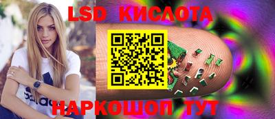 PSILOCYBIN Кулебаки