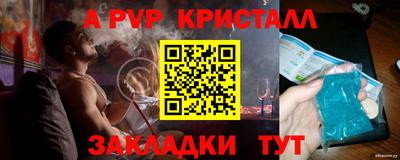 spice Кунгур